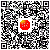 说明: \\10.86.32.20\Marketing\Communication\0 Communication Material\20210630 Summer Camp Suzhou\SKEMA“全球领导力与未来领袖”夏令营报名表_1024_重庆财经.png